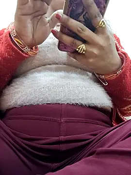 mahi_malikk's cam snapshot