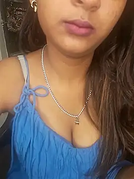 Marathi_gavtami's cam snapshot