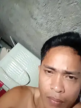 belovedxx live sex cam