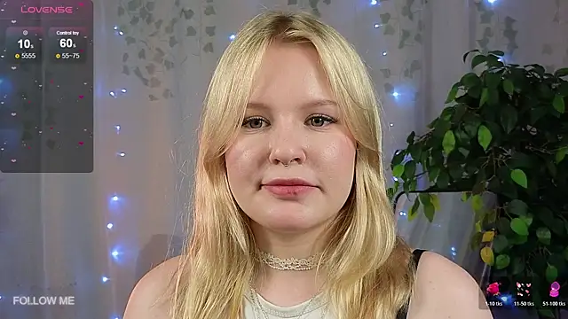 Mila_wxw's cam snapshot