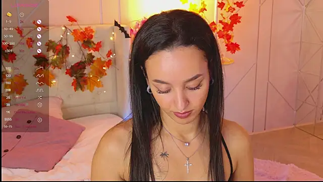 Lolly_Neal's cam snapshot