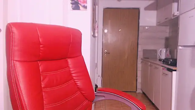 simyhvn's cam snapshot