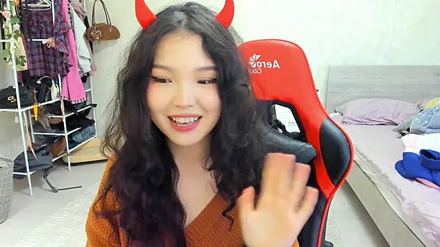 wastforu live sex cam