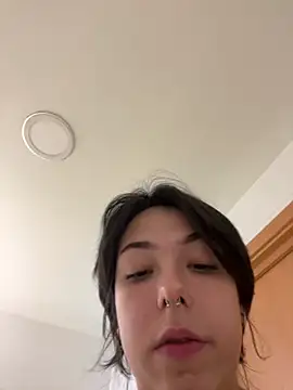 Kitty5348 live sex cam