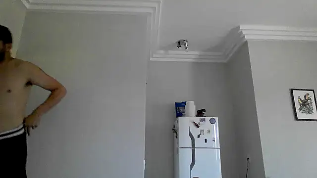 exclusivetk's cam snapshot