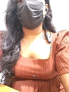 BeautyGirl_sara live sex cam