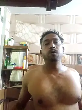 rabikumar1900's cam snapshot