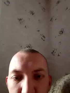 _uncle_Mitya-43_'s cam snapshot