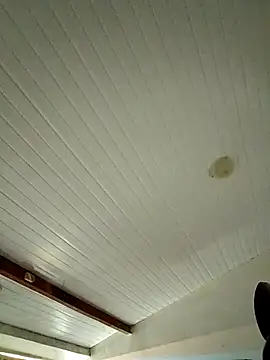 Tiago0031's cam snapshot