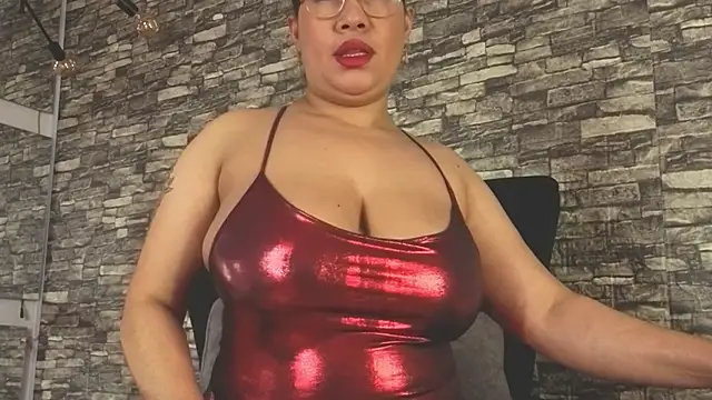 alondrabigtits's cam snapshot