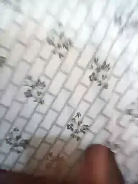 nudemehard's web cam