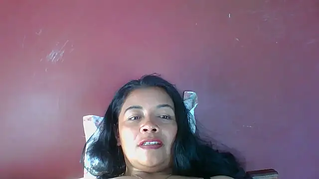 DianaOchoa_'s cam snapshot