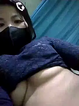 Single69x's cam snapshot