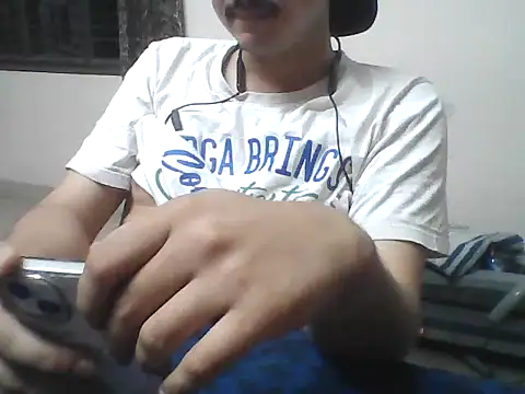 daddytemptation's cam snapshot