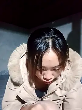 sulove_xx's cam snapshot