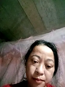 Sa2mh20's cam snapshot