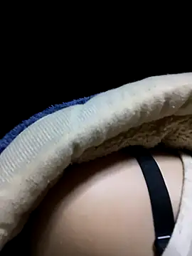 bonnie-00's cam snapshot