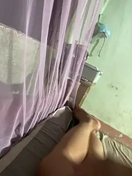 Nivi289-'s cam snapshot