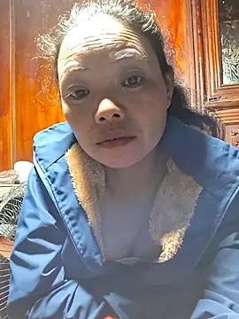 miomio-12's cam snapshot