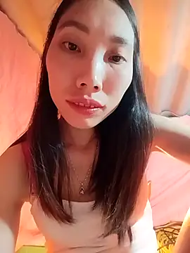 -Kem-01's cam snapshot