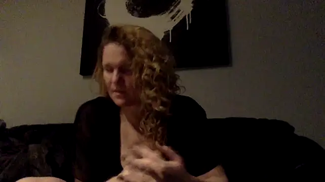 Dinslavnu live sex cam