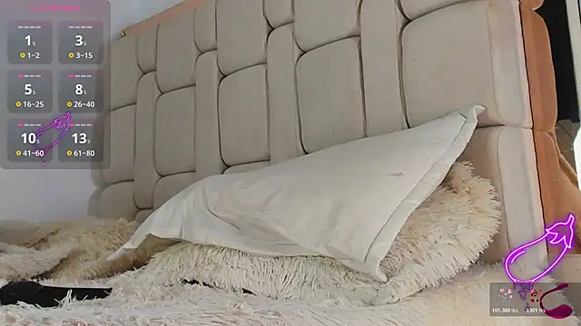 Jampool19's cam snapshot