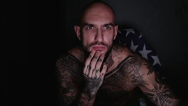 maxi_foxxx's cam snapshot