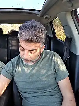 Omar_Grey live sex cam