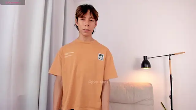 kim_lian21's cam snapshot