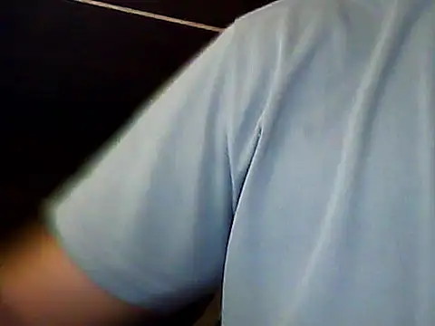 rockkohunterr's cam snapshot