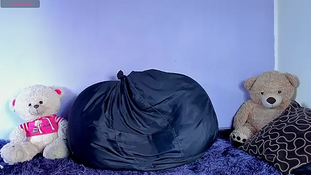 BIG_cockpether's cam snapshot