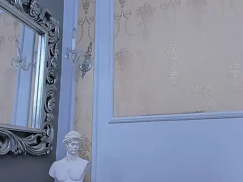 Scott_Clark's cam snapshot