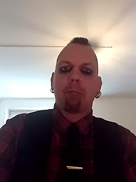 Premium-Jogurt's cam snapshot