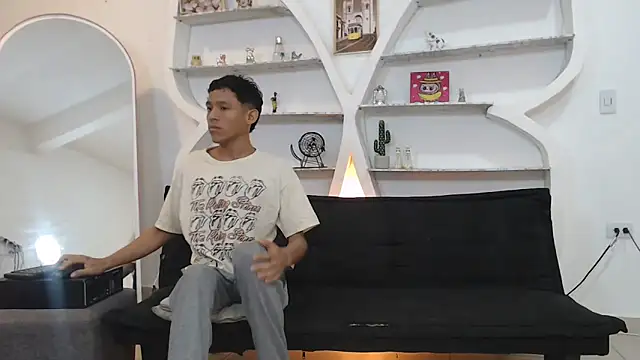 BEAUTY_BOYS1's cam snapshot