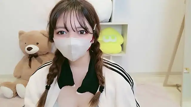 JP_Momo_o0 live sex cam