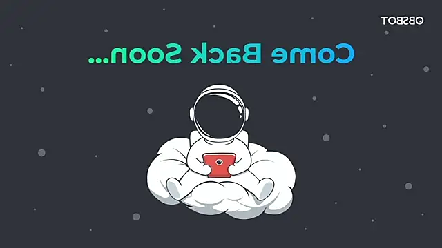 Naughty_Kitti's web cam