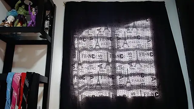 imsammytop's cam snapshot