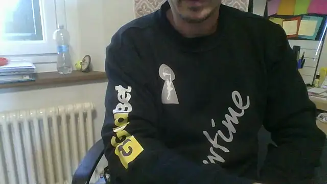 Kawayleo's cam snapshot