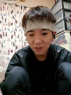 TERU_kun_jp's cam snapshot