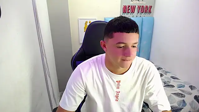 giorgio_box's cam snapshot