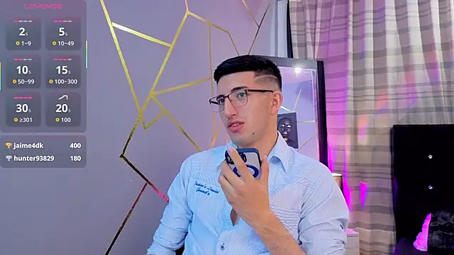 Un_Sluttyy's cam snapshot