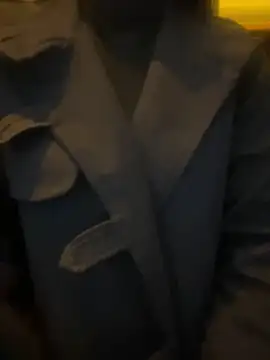 tiantiandao live sex cam