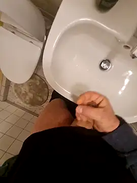 Bixbycockk's web cam