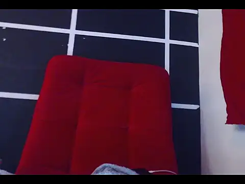 Christian_Stiven1's cam snapshot