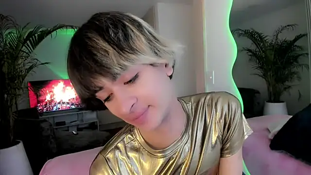 Sweet_Jack1's cam snapshot