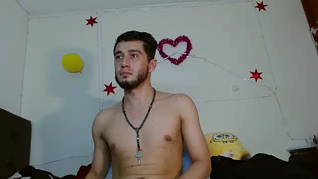 picante70_ live sex cam