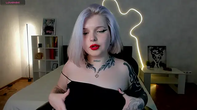 shadow_purr live sex cam