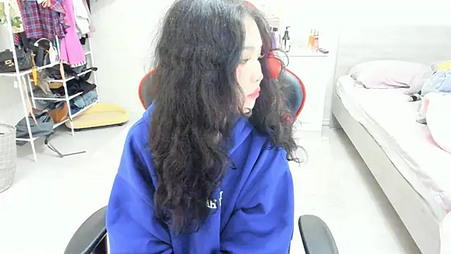 wastforu's cam snapshot