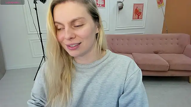 _faptax's cam snapshot