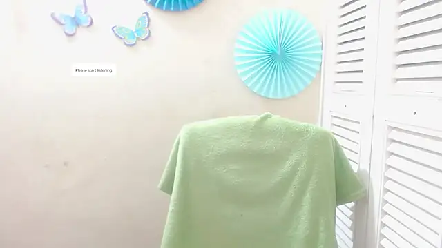 electra-mommy's cam snapshot